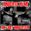 Cover Da Last Krucifixin