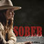 Cover Sober