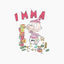 Cover imma