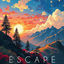 Cover Escape