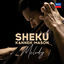 Cover Sheku Kanneh-Mason: Melody