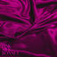 Cover Pink Silk Bonnet