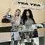 Cover Yea Yea