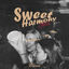 Cover Sweet Harmony