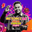 Cover Meteórico 2.0 - Pra Se Atrapalhar Todo