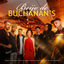 Cover Beijo de Buchanan's
