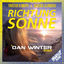 Cover Richtung Sonne (Dan Winter Remix)