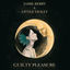Cover Guilty Pleasure