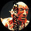 Cover Dead Mind