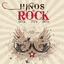 Cover Hinos do Rock: As Melhores Músicas e Clássicos do Rock Internacional Dos Anos 60's 70's 80's 90's