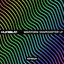 Cover Waveform Shapeshifter LP