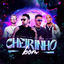 Cover Cheirinho Bom