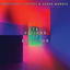Cover 16 Visions of Ex-Futur