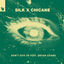 Cover Don't Give Up