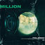 Cover Million