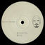 Cover groove therapy
