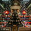 Cover Life
