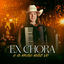 Cover Ex Chora e a Mãe Não Vê