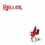 Cover Roller