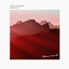 Cover Landmarks