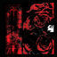 Cover The Cage Of Love