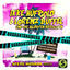 Cover Quarantänamera (Steve Modana Remix)
