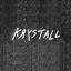 Cover Krystall
