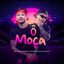 Cover Ô Moça