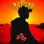 Cover Mapuka