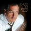 Cover The Love Song Collection