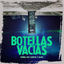 Cover Botellas Vacías