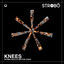 Cover Knees