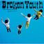 Cover Broken Youth