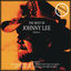 Cover The Best of Johnny Lee, Vol. 2