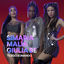 Cover Te Sigo Somando