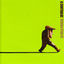 Cover A Contraluz