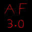 Cover Afton Family 3.0
