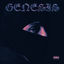 Cover GÉNESIS