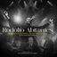 Cover Rodolfo Abrantes + Orquestra Sinfônica de Santa Catarina (Ao Vivo em Florianópolis)