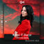 Cover Nasini El Donya