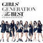 Cover The Best