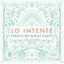 Cover Lo Intenté