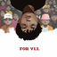 Cover ZACK: FOR ALL