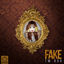 Cover Fake
