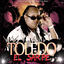 Cover El Sarpe