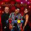 Cover Universo do Amor