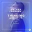 Cover Thinking About It (Let It Go) (KVR Remix)
