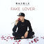 Cover Fake Lover