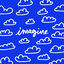Cover Imagine