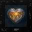 Cover A Love Like You